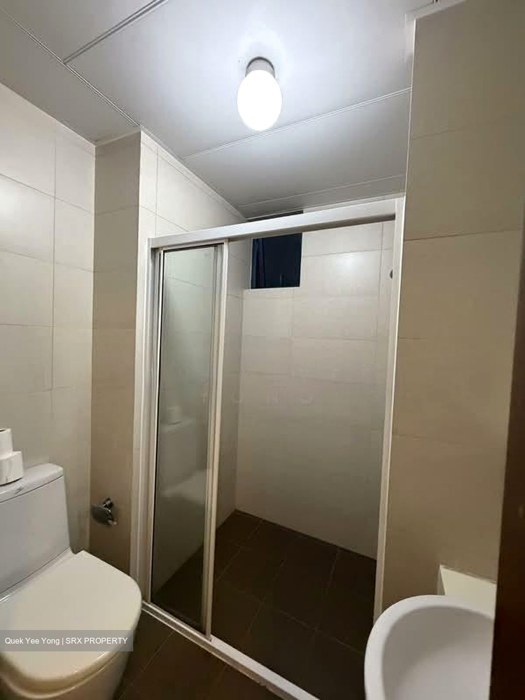 City Square Residences (D8), Condominium #562135691